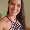 eualinepolezzi