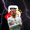 melih__1234