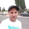 danielcoballes7