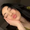 zouzou_lz