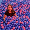 anathemess