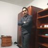 danyfernando36