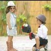 userq48z5crz5v