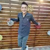 user3399154705001