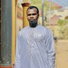 imranahmat2