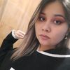 nayelyalbornoz