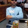 soufyanlondon1