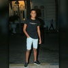 _youssefmohamed_14