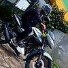 juancarloscoy_19