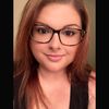 bookish_jenny