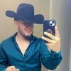 Roy Uvalle