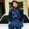 saqimalik722