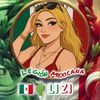 lizi2217