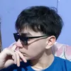 rodoo_aq