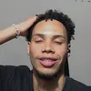 onogueiraaa_