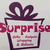 surprise_gifts_shop1