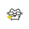 noshi_69