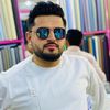 alnaveed_tailor