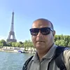 macoutinho70
