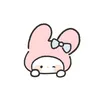 chogiwamary