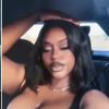 itsleah_.marie
