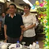 patriciaserajosefjiao