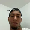 aquele_que_esconde