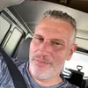 eddy_kms