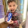 n7.mahmoud