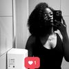 alicia.vltmah