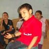 julioso2005