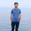 shavezsharjeel