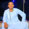muhammadabuhindawi