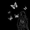 maryam_mabai01