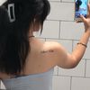 julisswit