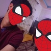 spidermannnn13