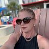 christysocash