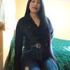 curay5504