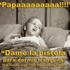 danielngr2