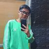lizandrop..huamani