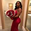 a.bougie