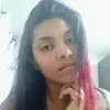 laisa89aloha