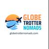 globetrotternomads0