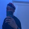 ssavagebeatz