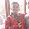m.hussain746