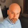 le_varan_du_comodo