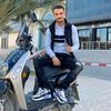 chouaib_milano