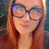amandakedavra_