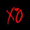 the..weeknd.xo