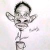 adilyousif405